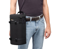 Lowepro ProTactic Lens Case LCS 13 x 32 III - 1486338 - zdjęcie 5